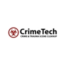 CrimeTech Services - House Cleaning