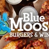 Blue Moose Burgers & Wings gallery