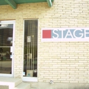 S.T.A.G.E. - Acting Schools & Workshops