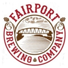 Fairport Brewing Company and Meadery