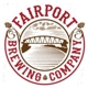 Fairport Brewing Company