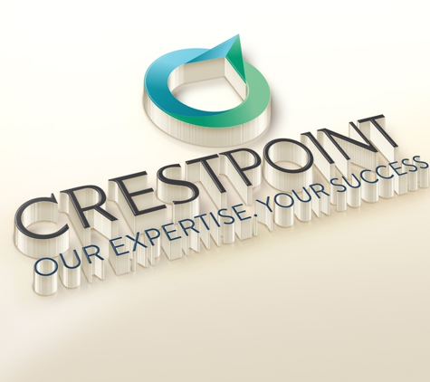 Crestpoint Companies