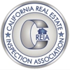 A Ron Dubaich Certified Real-Estate Inspector gallery