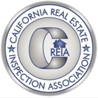 A Ron Dubaich Certified Real-Estate Inspector