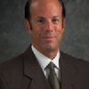 Dr. Steven A Limentani, MD gallery