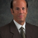 Dr. Steven A Limentani, MD - Physicians & Surgeons