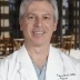 Dr. Alan Henry Tyroch, MD