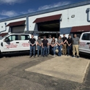 Arvada Roofing & Construction - Roofing Contractors