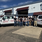 Arvada Roofing and Construction