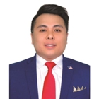 Tom Hoang - State Farm Insurance Agent