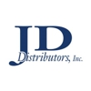 JD Distributors, Inc. gallery