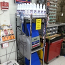 Bailey's ACE Hardware - Hardware Stores
