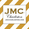 JMC Charleston gallery