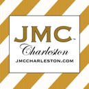 JMC Charleston - Convention Services & Facilities