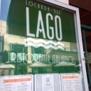 Locanda Del Lago - Restaurant Equipment & Supplies