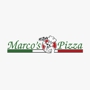 Marco's Pizza- Oak Creek