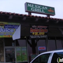 Prontos Mexican Grill - Mexican Restaurants
