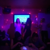 St. Marks Karaoke gallery