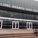 Long Branch High School - High Schools