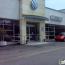 Kuhn Volkswagen - New Car Dealers