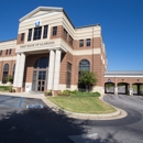 First Bank of Alabama - Commercial & Savings Banks