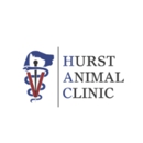 Hurst Animal Clinic - Kennels