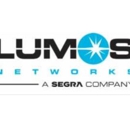 Lumos Networks - Internet Service Providers (ISP)