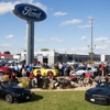 Vern Eide Ford gallery