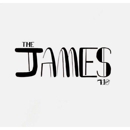 The James 710 - Grocery Stores