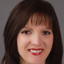 Pamela S Zelasko, MD - Physicians & Surgeons, Family Medicine & General Practice