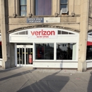 Verizon - Consumer Electronics