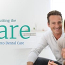 Dental Care of Morrisville - Dental Clinics