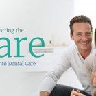 Dental Care of Morrisville