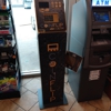 CoinFlip Bitcoin ATM gallery