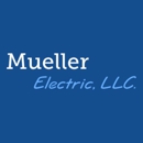Mueller Electric LLC - Electricians