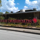 Dixie Crossroads