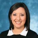 Dr. Karen Esquibel, NP - Physicians & Surgeons, Pediatrics