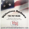 Whitestone Hardware Corp gallery