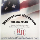 Whitestone Hardware Corp