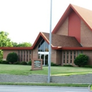Omaha Memorial Seventh-day Adventist Church - Seventh-day Adventist Churches