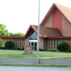 Omaha Memorial Seventh-day Adventist Church