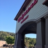 Walgreens gallery