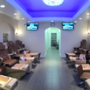 Hollywood Nails & Spa - Nail Salons