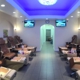 Hollywood Nails & Spa