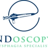 NDoscopy Dysphagia Specialists gallery