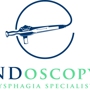 NDoscopy Dysphagia Specialists