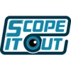 Scope It Out gallery