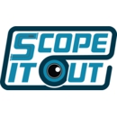 Scope It Out - Door & Window Screens