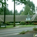 Christ Episcopal Church - Episcopal Churches