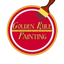 Golden Rule Painting - Painting Contractors-Commercial & Industrial